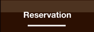 ご予約