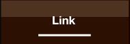 リンク