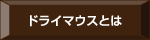 ドライマウスとは