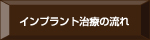 インプラント治療の流れ