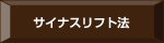 サイナスリフト法