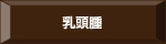 乳頭腫